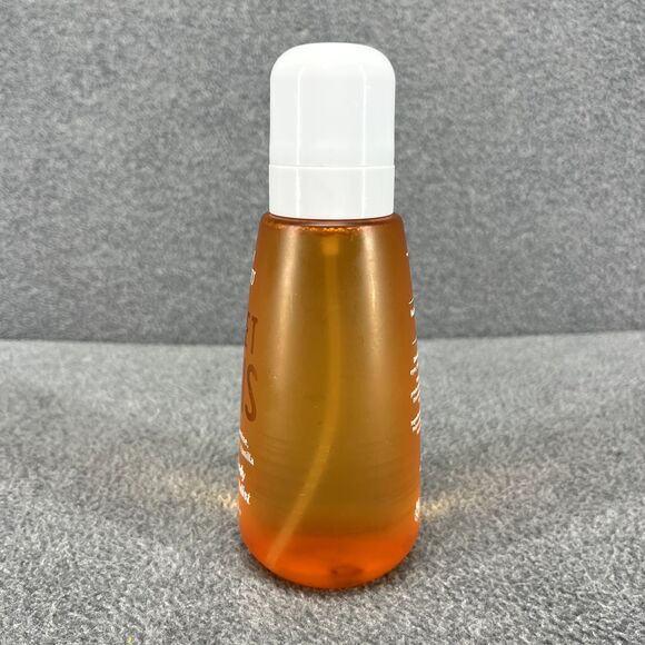 Saint Cloud Sweet Oasis Hair & Body Fragrance Mist 8 fl oz 236ml - Picture 2 of 9
